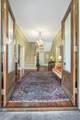 908 W Main St - Photo 7