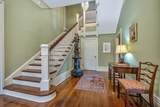908 W Main St - Photo 9