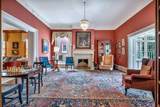908 W Main St - Photo 10