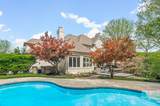 504 Grand Oaks Dr - Photo 2