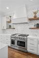 504 Grand Oaks Dr - Photo 13