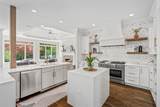 504 Grand Oaks Dr - Photo 15