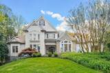 504 Grand Oaks Dr - Photo 3