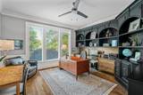 504 Grand Oaks Dr - Photo 23