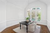504 Grand Oaks Dr - Photo 24