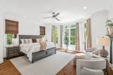 504 Grand Oaks Dr - Photo 29