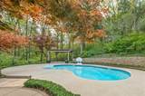 504 Grand Oaks Dr - Photo 4
