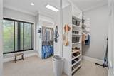 504 Grand Oaks Dr - Photo 36