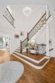 504 Grand Oaks Dr - Photo 40