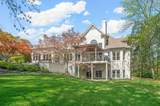 504 Grand Oaks Dr - Photo 5