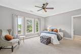 504 Grand Oaks Dr - Photo 41