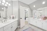 504 Grand Oaks Dr - Photo 42