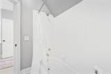504 Grand Oaks Dr - Photo 43