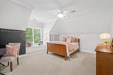 504 Grand Oaks Dr - Photo 44