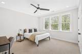 504 Grand Oaks Dr - Photo 45