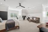 504 Grand Oaks Dr - Photo 47