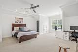 504 Grand Oaks Dr - Photo 48