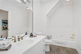 504 Grand Oaks Dr - Photo 50