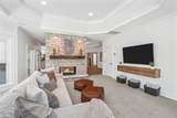 504 Grand Oaks Dr - Photo 53