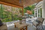 504 Grand Oaks Dr - Photo 59