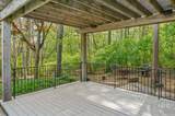 504 Grand Oaks Dr - Photo 60