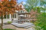 504 Grand Oaks Dr - Photo 7
