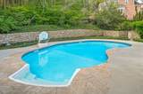 504 Grand Oaks Dr - Photo 62