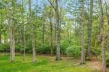 504 Grand Oaks Dr - Photo 63