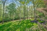 504 Grand Oaks Dr - Photo 64
