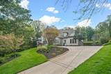 504 Grand Oaks Dr - Photo 67