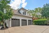 504 Grand Oaks Dr - Photo 69