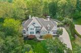 504 Grand Oaks Dr - Photo 70