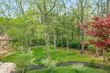 504 Grand Oaks Dr - Photo 8