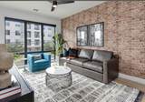 303 31st Ave - Photo 1