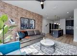 303 31st Ave - Photo 2