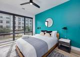 303 31st Ave - Photo 14