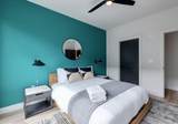 303 31st Ave - Photo 15
