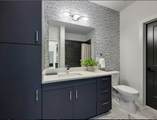 303 31st Ave - Photo 16