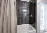 303 31st Ave - Photo 17