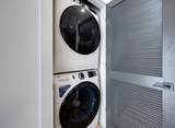 303 31st Ave - Photo 18