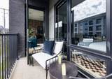 303 31st Ave - Photo 19