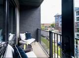 303 31st Ave - Photo 20