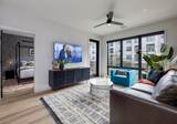 303 31st Ave - Photo 3