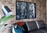 303 31st Ave - Photo 4
