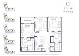 303 31st Ave - Photo 34