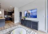 303 31st Ave - Photo 6