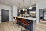 303 31st Ave - Photo 8