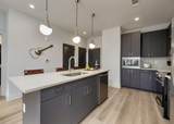 303 31st Ave - Photo 9