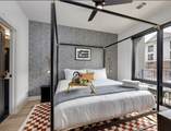 303 31st Ave - Photo 10