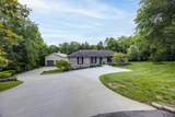 MLS# 2661913 - 930 Graceland Ct in Grizzard Manor in Goodlettsville Tennessee